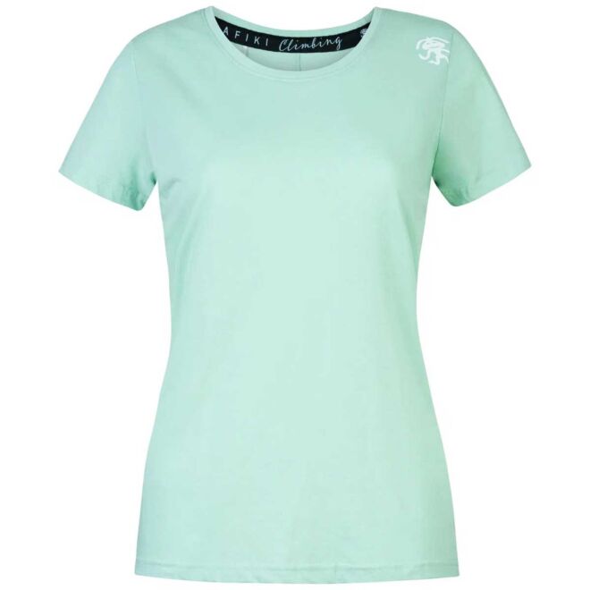 Rafiki Mello maglietta donna