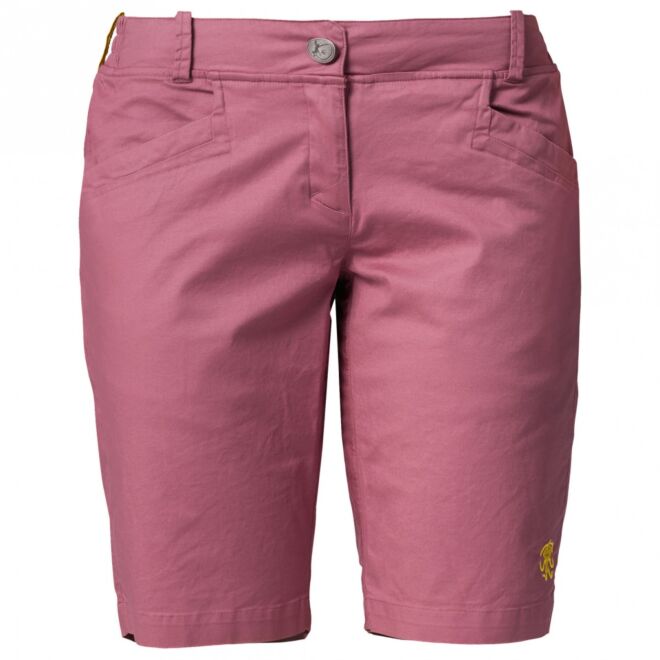 Rafiki Alarò pantaloni corti donna