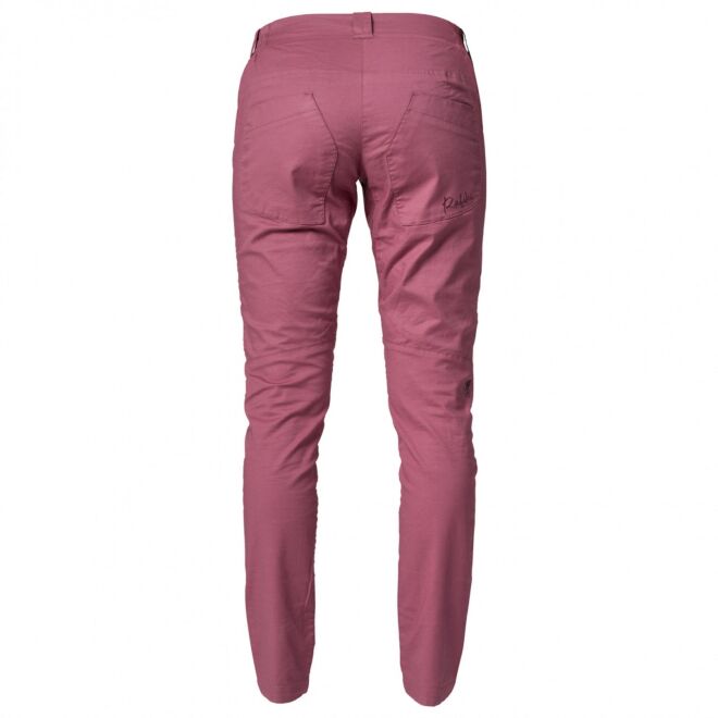 Rafiki Sella pantaloni donna