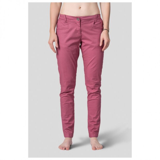 Rafiki Sella pantaloni donna