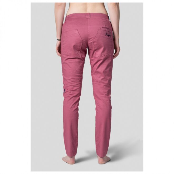 Rafiki Sella pantaloni donna