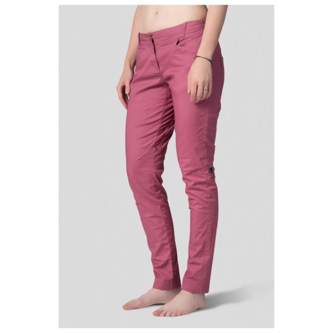 Rafiki Sella pantaloni donna