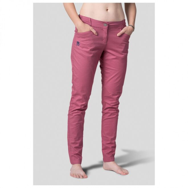 Rafiki Sella pantaloni donna
