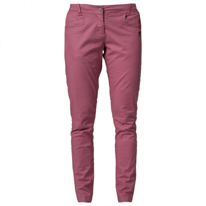 Rafiki Sella pantaloni donna