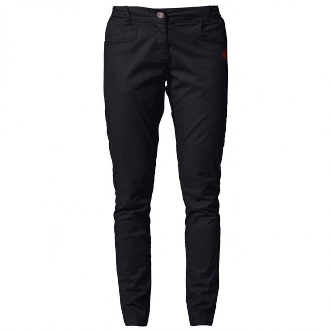 Rafiki Sella pantaloni donna