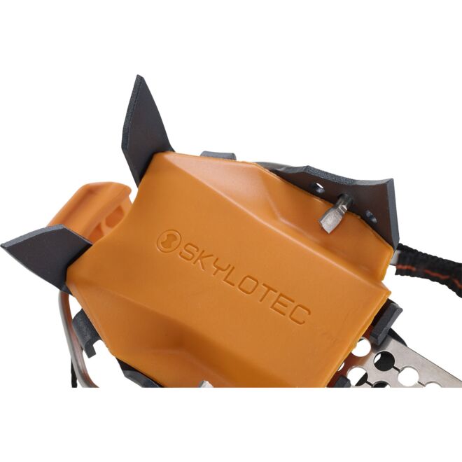 Skylotec Raide Classic ramponi universali