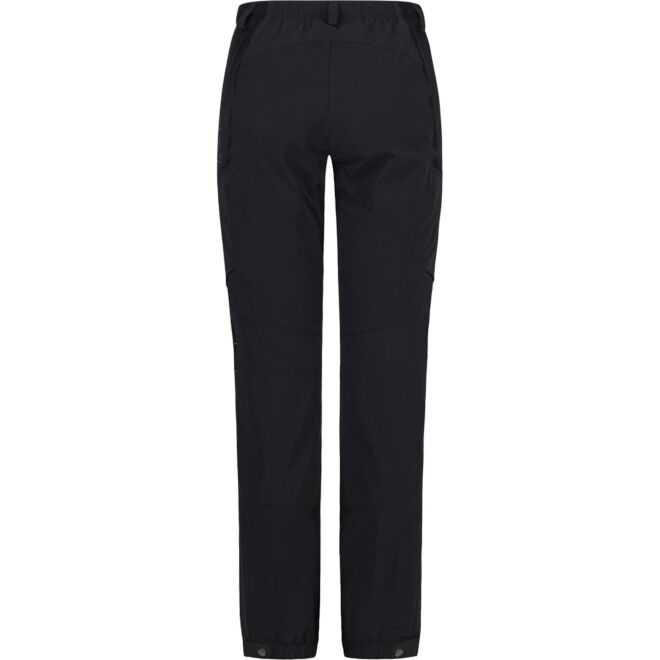 Montura Raise Pants Woman pantaloni donna