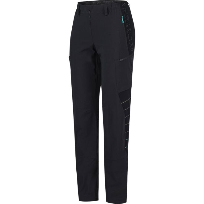 Montura Raise Pants Woman pantaloni donna