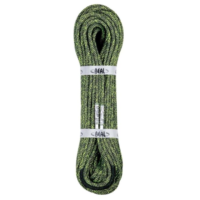 Beal Back Up Line 5 mm cordino da recupero