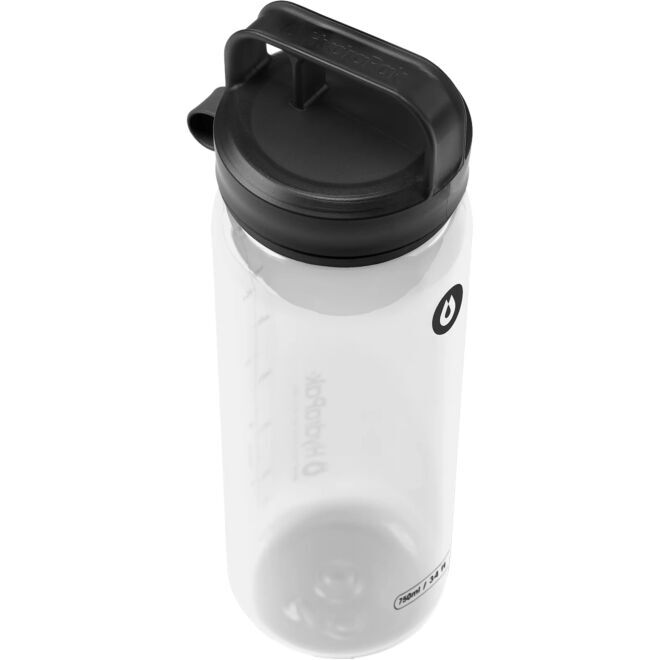 HydraPak Recon Clip & Carry 750 ml borraccia
