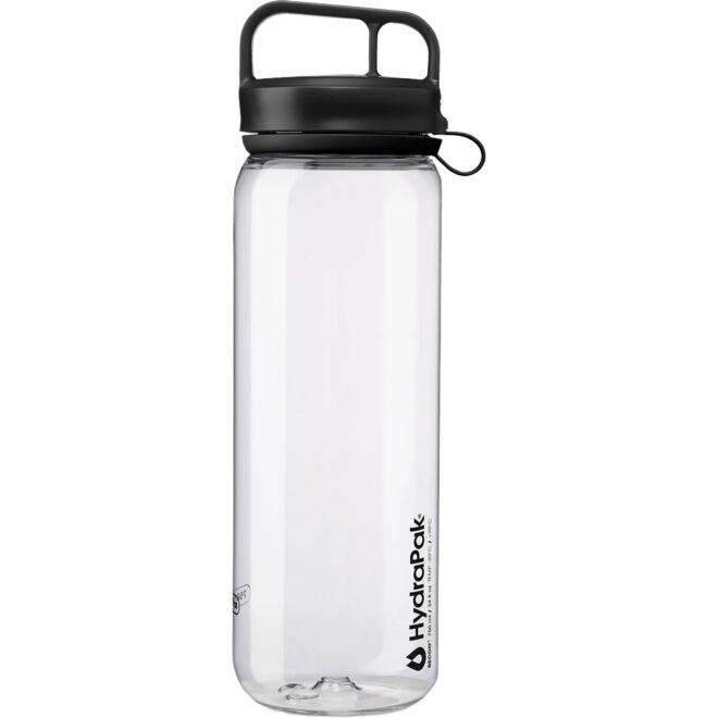 HydraPak Recon Clip & Carry 750 ml borraccia