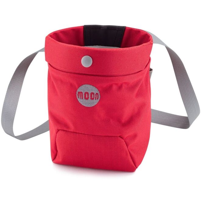 Moon Trad Chalk Bag sacchetto portamagnesite 