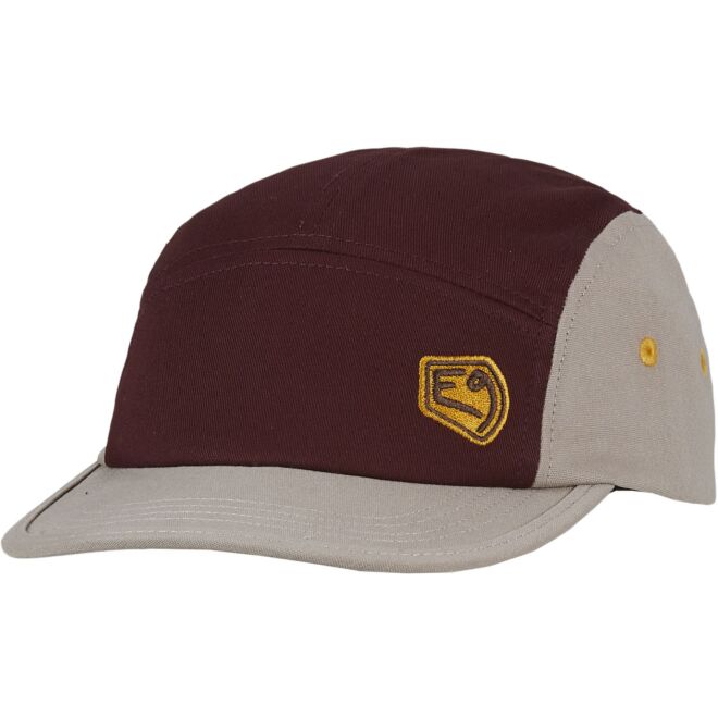 E9 Enove Redub Hat cappello