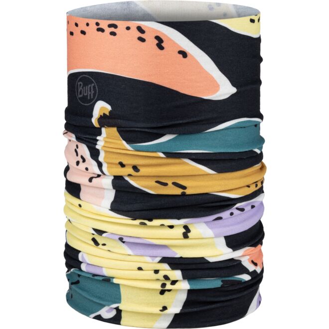 Buff Original EcoStretch Neckwear Youth scaldacollo bambino