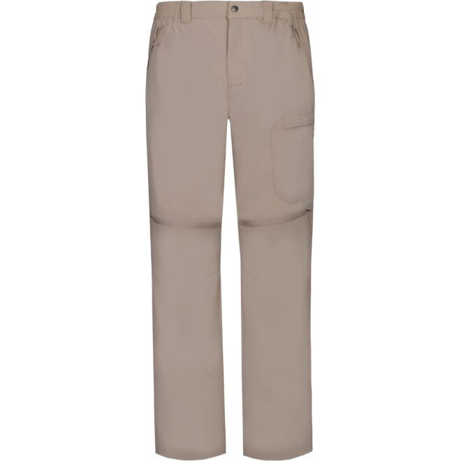 Rock Experience Observer 3.0 Zip Off M pantaloni uomo