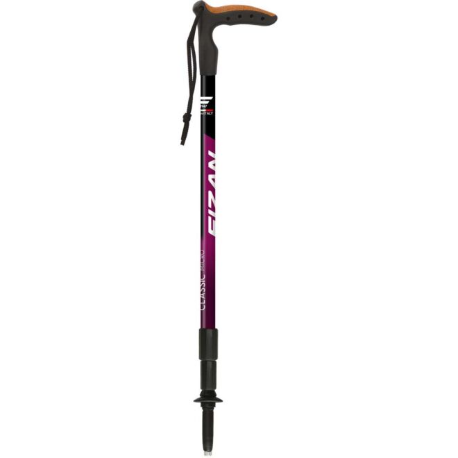 Fizan Classic Micro bastoncino da passeggio