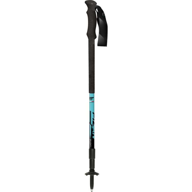 Fizan Lhotse touring poles pair