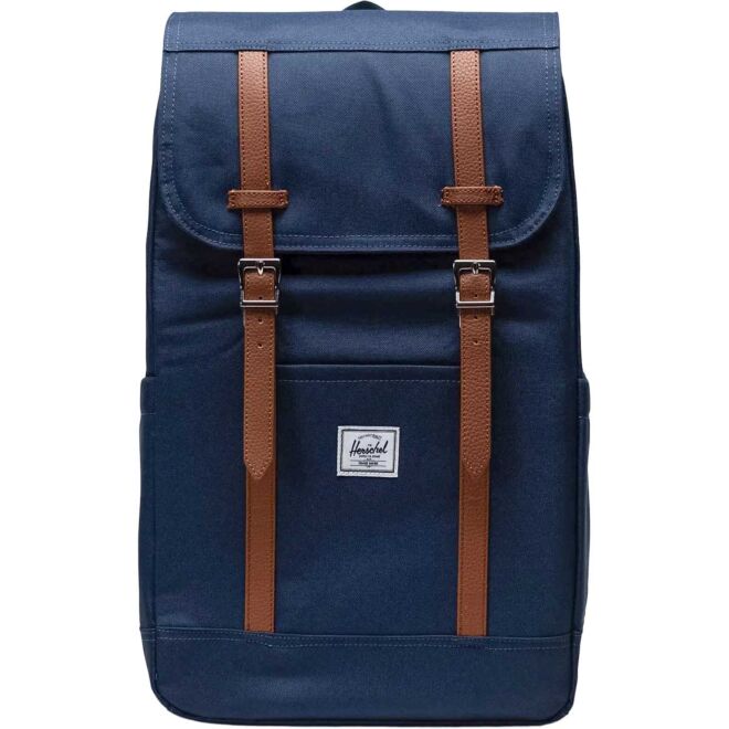 Herschel Retreat Backpack zaino tempo libero