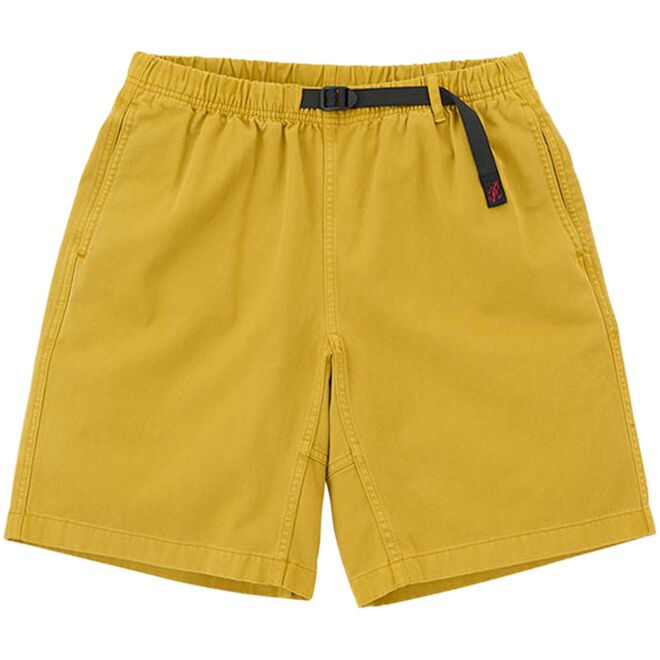 Gramicci G-Short Pigment Dyed pantaloni corti uomo