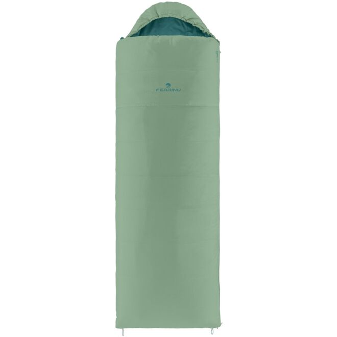 Ferrino Lightec SSQ 950 sacco a pelo