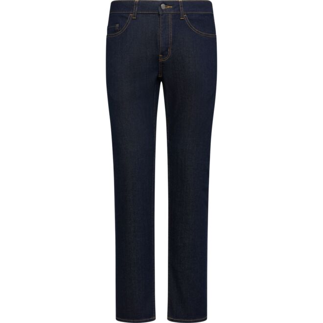 La Sportiva Rincon Jeans M pantaloni uomo