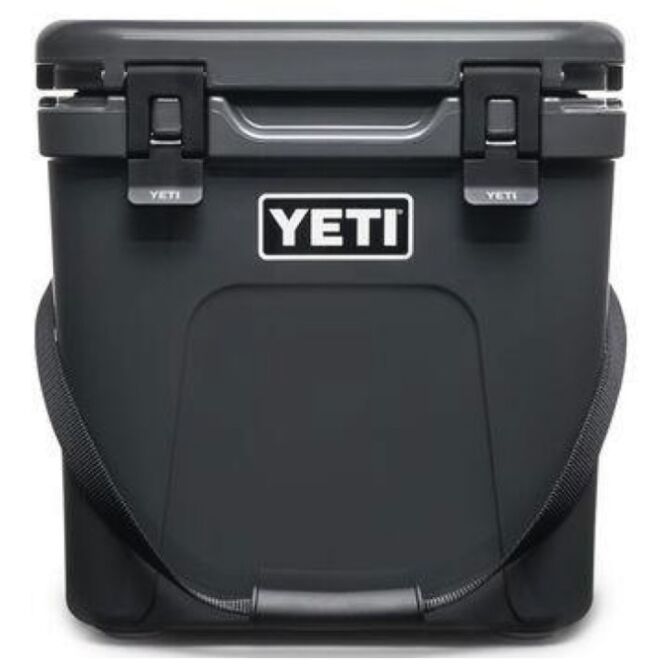 Yeti Roadie 24 ghiacciaia