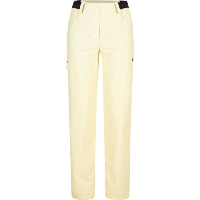 Montura Roca Pants W pantaloni donna