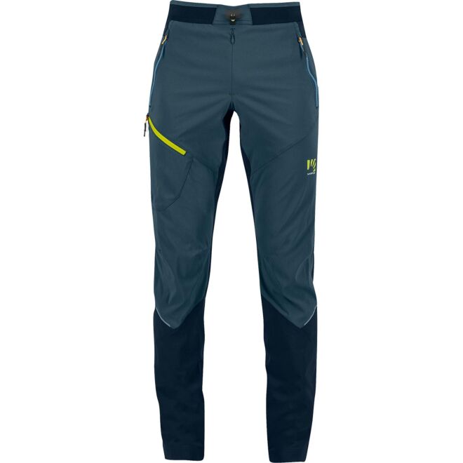 Karpos Rock Evo Pant pantaloni uomo