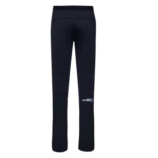 Rock Experience Master 2.0 Man Pant pantaloni uomo