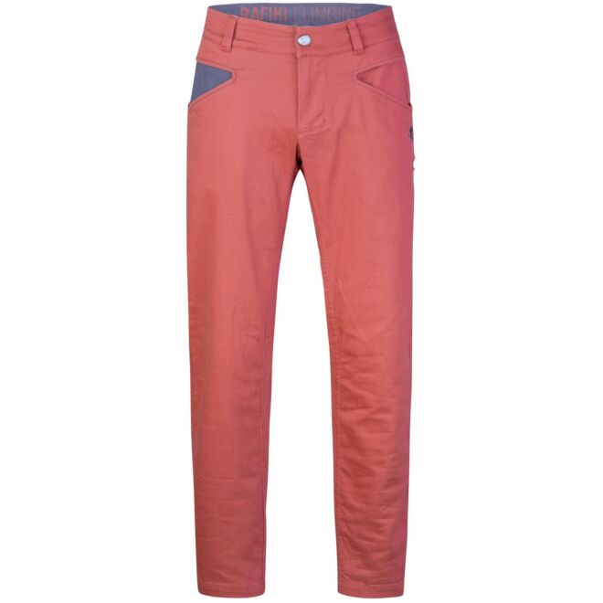 Rafiki Rockland pantaloni uomo