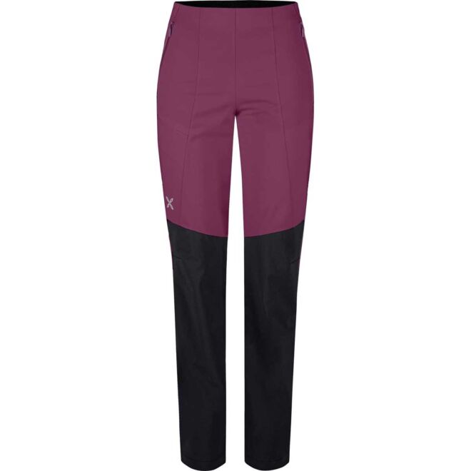 Montura Rocky 2 Pants W pantaloni donna