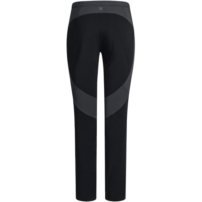 Montura Rocky Pants Woman pantaloni donna