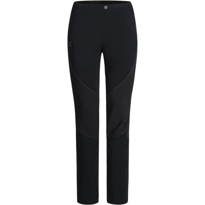 Montura Rocky Pants Woman pantaloni donna