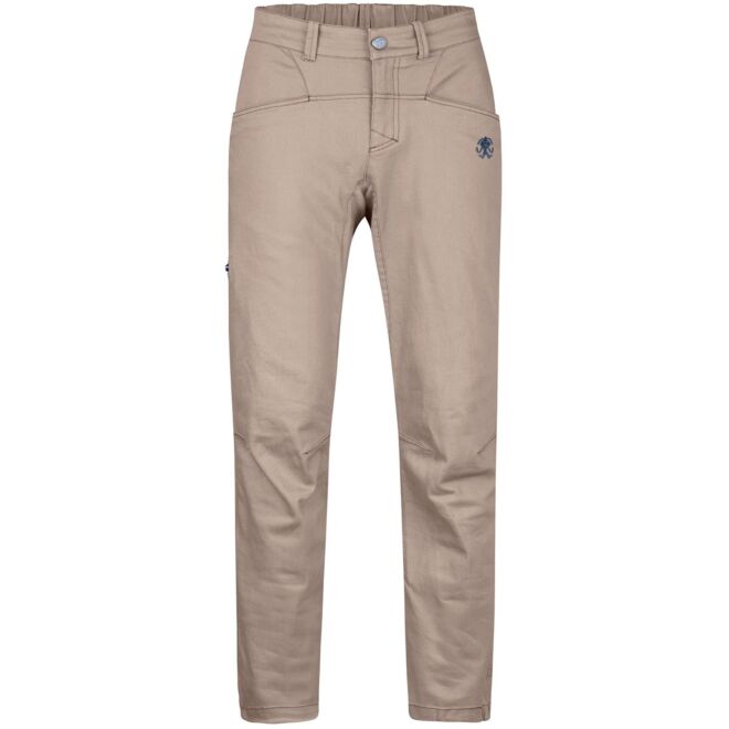 Rafiki Rodellar pantaloni arrampicata uomo