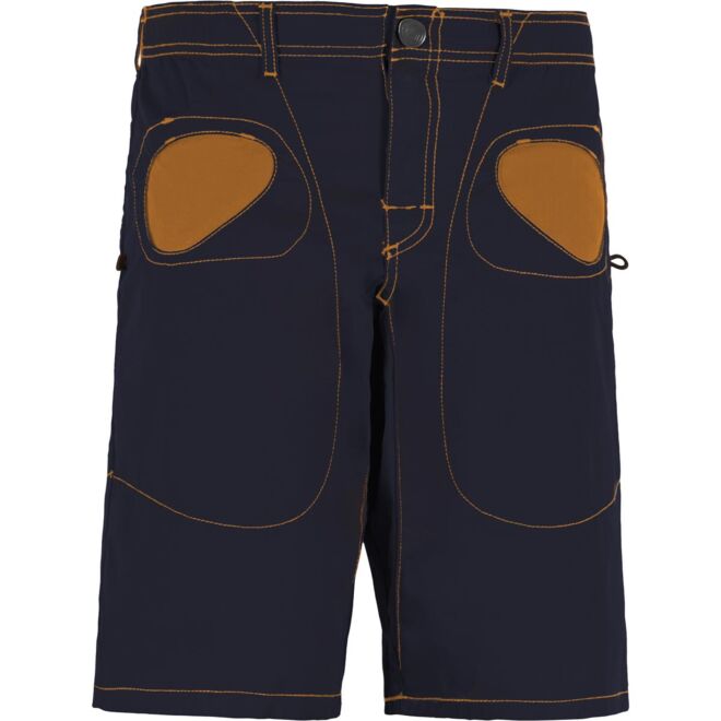 E9 Enove Rondo Short-S pantaloncini uomo