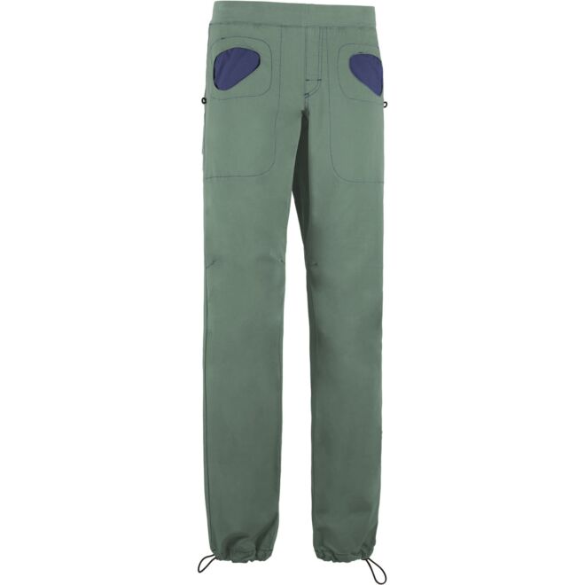 E9 Enove Rondo Off pantalone uomo