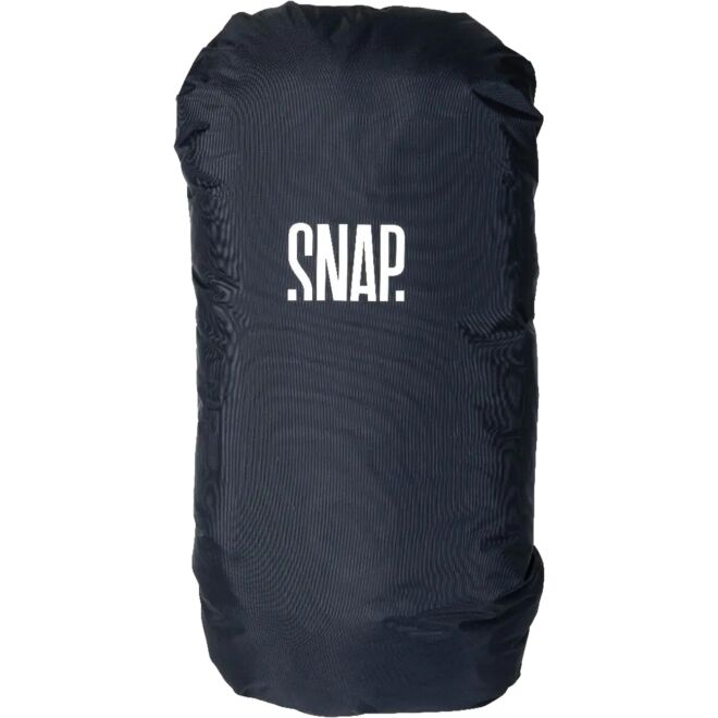 SNAP Rope Pack zaino portacorda arrampicata