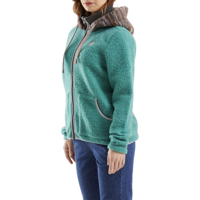 E9 Enove Rosita 2.2 Women's sweater felpa donna