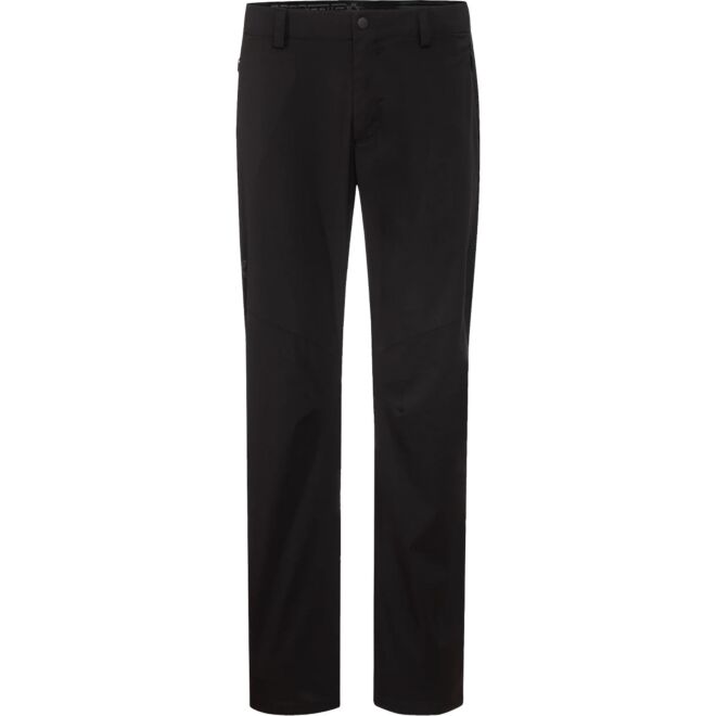 Montura Route Pants pantaloni uomo