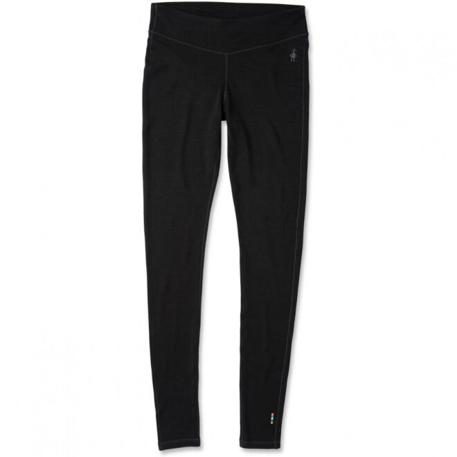 Smartwool Women's Merino 250 Baselayer Bottom Boxed leggings termici donna