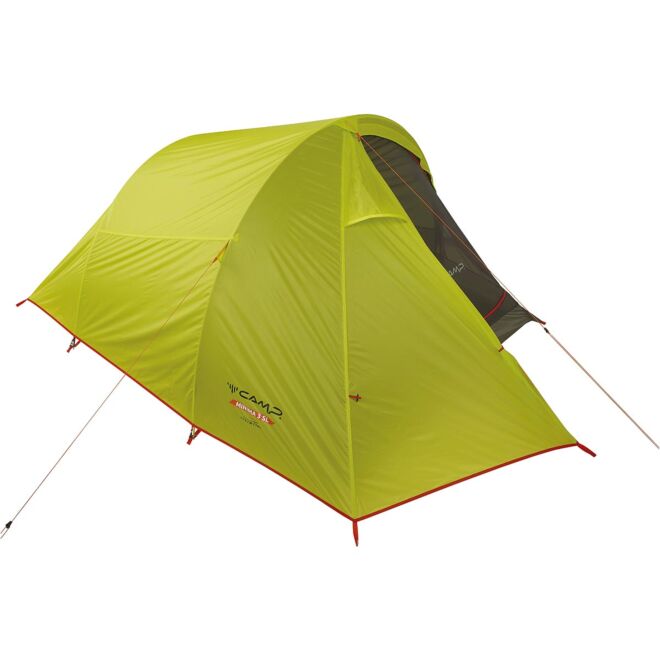 CAMP Minima 3 SL tenda da trekking