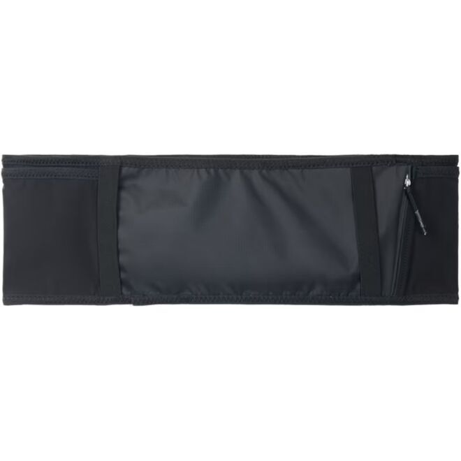 NNormal Run Belt cintura trail running