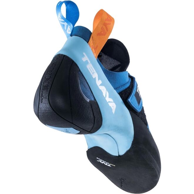 Tenaya Mastia scarpette arrampicata