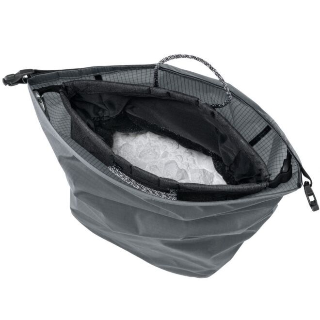 Petzl Sakover custodia per sacchetto portamagnesite