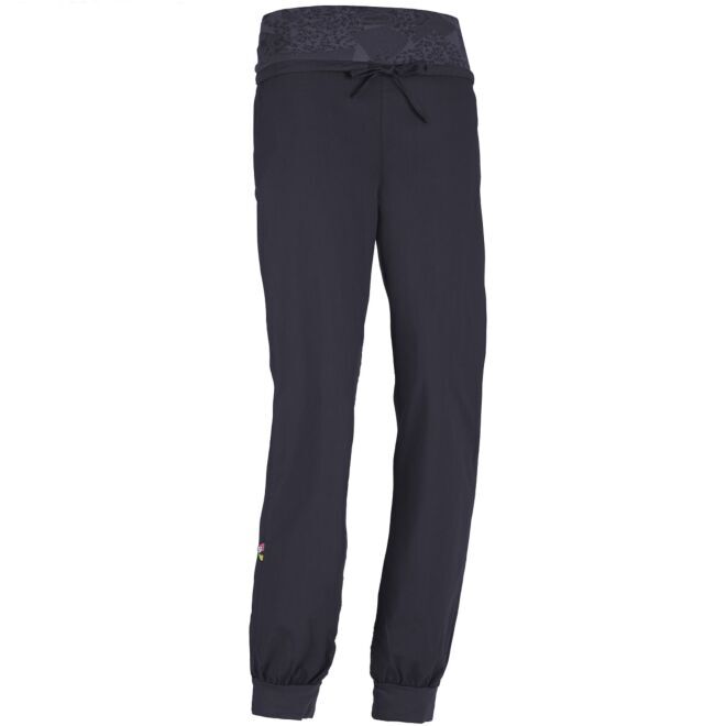 E9 Enove Hit pantalone donna