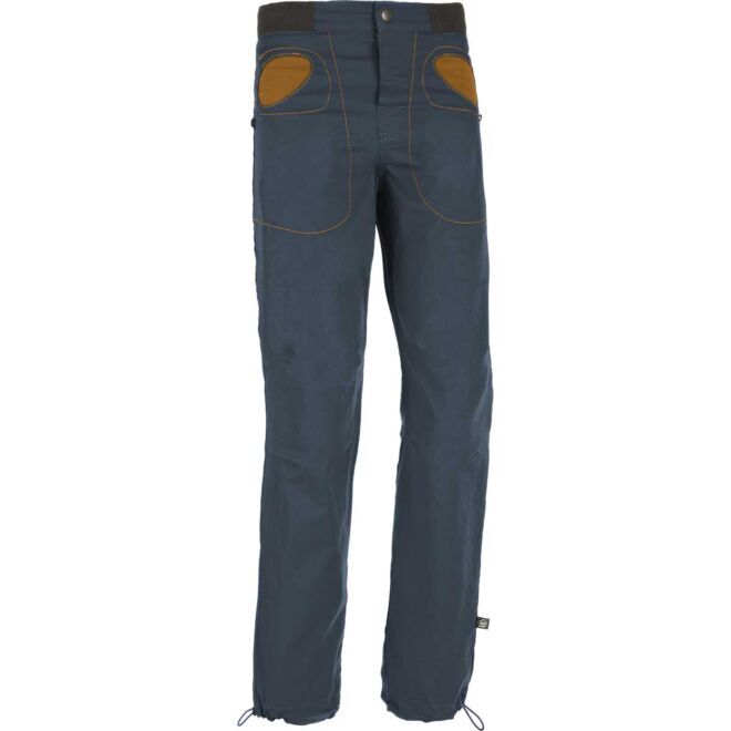 E9 Enove B Rondo Story pantaloni bambino