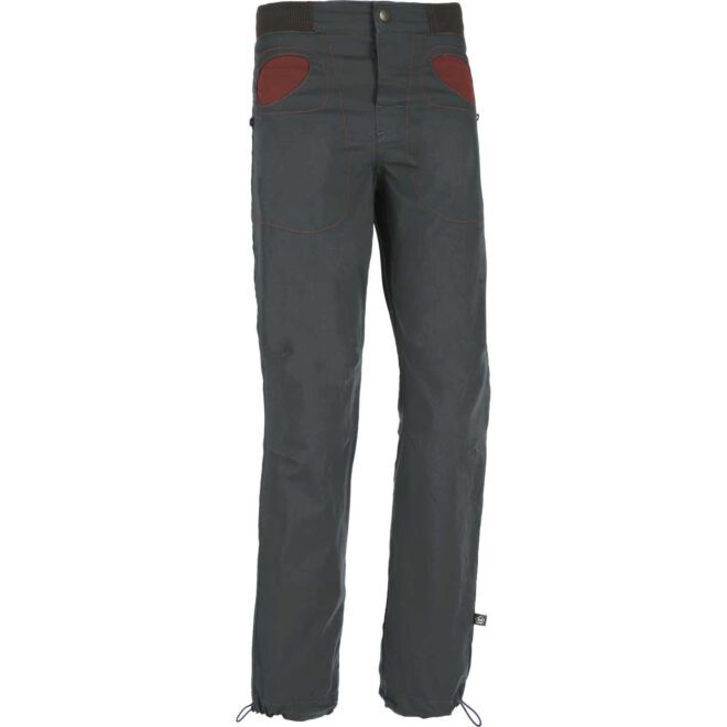 E9 Enove B Rondo Story pantaloni bambino