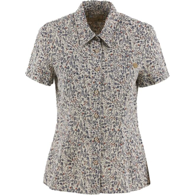 E9 Enove Eden Women's Shirt camicia donna