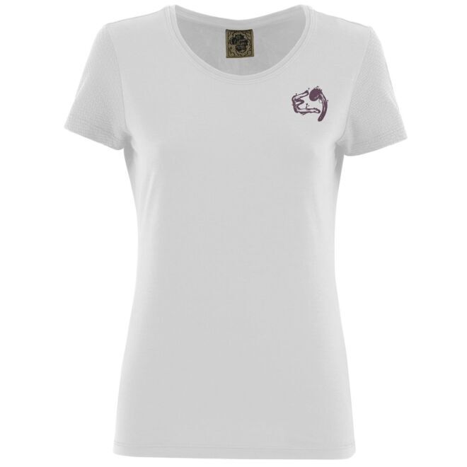 E9 Enove Awa maglietta donna