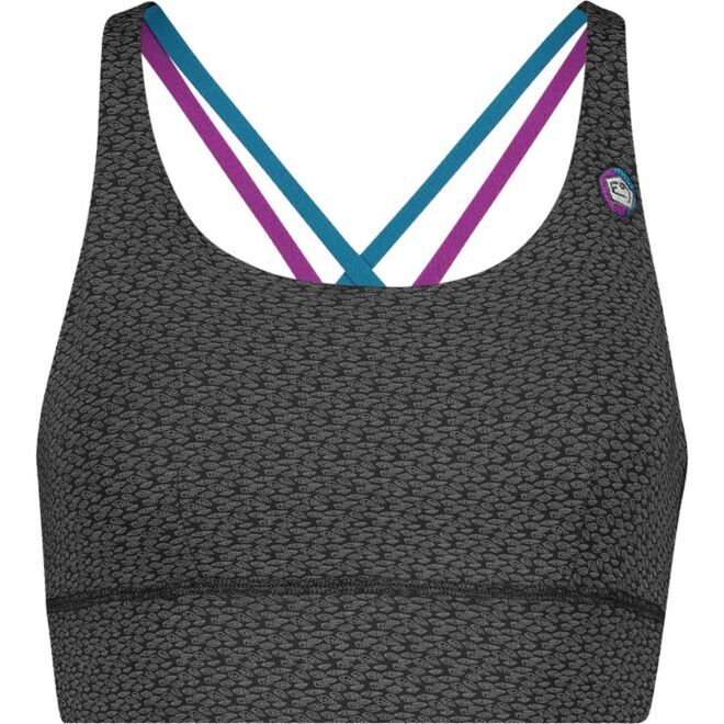 E9 Enove Mery 2.3 top donna